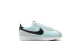 Nike Cortez Glacier Blue (DZ2795-401) blau 3