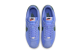 Nike Cortez Textile (DZ2795-402) blau 4