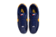 Nike Cortez Textile (DZ2795-403) blau 4