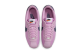 Nike Wmns Cortez (DZ2795-602) pink 4