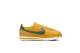 Nike Cortez TXT (DZ2795-702) gelb 3