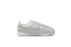 Nike CORTEZ (FV5420-001) grau 3