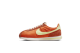 Nike Cortez Txt (HJ9612 800) orange 1