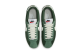 Nike Cortez (DZ2795-300) grün 4