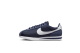 Nike Cortez (DZ2795-400) blau 1