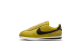 Nike Cortez WMNS Vivid Sulfur (DZ2795-700) gelb 1