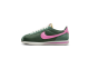 Nike Wmns Cortez TXT (HF9994-300) pink 1