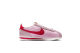 Nike Cortez Textile (HF9994-600) pink 3