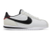 Nike Cortez TXT Jackie Robinson Day (HV6724-001) weiss 2