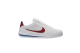 Nike Cortez Ultra Moire (845013-100) weiss 3
