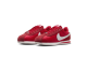 Nike Cortez Valentines Day GS (HV5166 696) rot 6