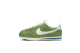 Nike Cortez Vintage (FJ2530 300) grün 1