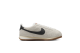 Nike Cortez Vintage (FJ2530-102) weiss 3