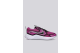 Nike Cosmic Runner (HM4402-602) pink 5