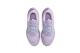 Nike Cosmic Runner (IH4052-530) lila 4