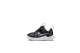 Nike Cosmic Runner (HM4401-003) schwarz 1