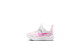 Nike Cosmic Runner (HM4401-103) bunt 1