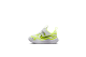 Nike Cosmic Runner (HM4401-106) weiss 1