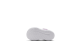 Nike Cosmic Runner (HM4401-503) lila 2