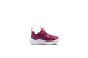 Nike Cosmic Runner (HM4401-603) pink 3