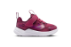 Nike Cosmic Runner (HM4401-603) pink 5
