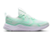 Nike Cosmic Runner GS (HM4402-300) vert 6