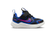 Nike Cosmic Runner (HM4401-002) multicolore 5