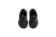 Nike Cosmic Runner (HM4401-014) noir 4