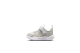 Nike Cosmic Runner (HM4401-015) wit 1