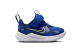 Nike Cosmic Runner (HM4401-407) blau 2