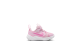 Nike Cosmic Runner (HM4401-604) blanco 3