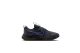 Nike Cosmic Runner (HM4402-014) azul 3