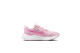 Nike Cosmic Runner (HM4402-604) rose 3