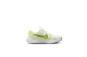 Nike Cosmic Runner (HM4400-106) weiss 3