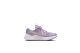 Nike Cosmic Runner (HM4400-503) lila 3
