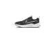 Nike Cosmic Runner (HM4402-003) schwarz 1