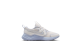 Nike Cosmic Runner (HM4402-010) weiss 3