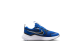 Nike Cosmic Runner (HM4402-404) blau 3