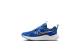 Nike Cosmic Runner (HM4402-407) blau 1