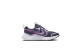 Nike Cosmic Runner (HM4402-500) lila 3