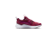 Nike Cosmic Runner (HM4402-603) rot 3