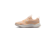 Nike Cosmic Runner Guava Ice Chalk GS (HM4402-800) beige 1