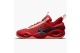 Nike Cosmic Unity TB University (DM4426-600) rot 3
