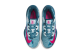 Nike Court Air Zoom GP Turbo Naomi Osaka NikeCourt x Glacier Blue (DZ0011-400) blau 4
