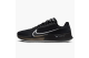Nike NikeCourt Air Zoom Vapor 11 HC Court (DR6966-002) schwarz 6