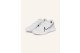 Nike NikeCourt Air Zoom Vapor Pro 2 (DR6192-101) weiss 6