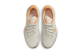 Nike Vapor Air Zoom Pro (CZ0222-104) beige 4