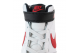 Nike Court Borough 2 Mid (CD7783-110) weiss 4