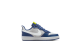 Nike Court Borough Low 2 (BQ5448-016) bunt 3