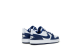 Nike Court Borough Low 2 (BQ5448-107) bunt 4